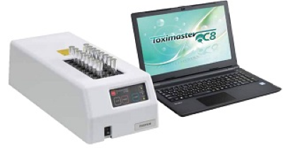 内毒素检测系统 Toxinometer® ET-7000（w：400px）.png