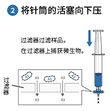 使用方法-2.jpg