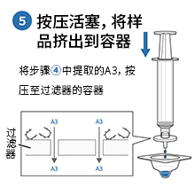 使用方法-5.jpg